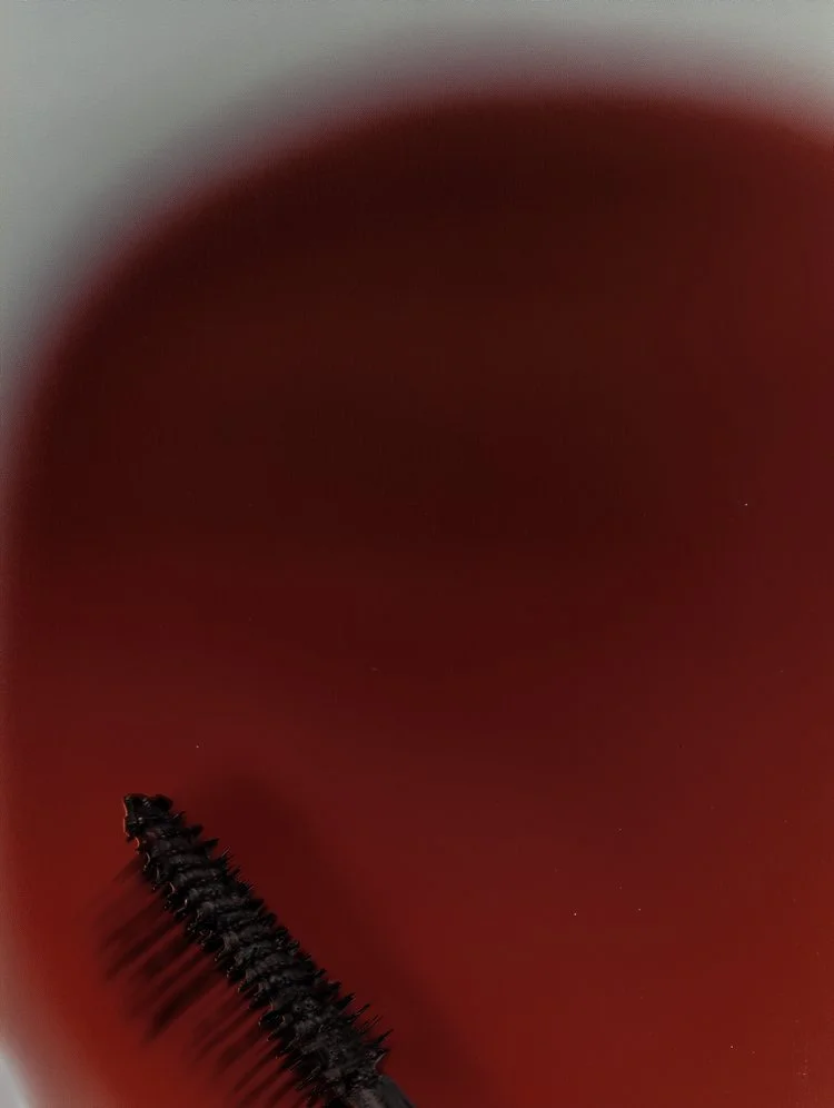 image.jpeg