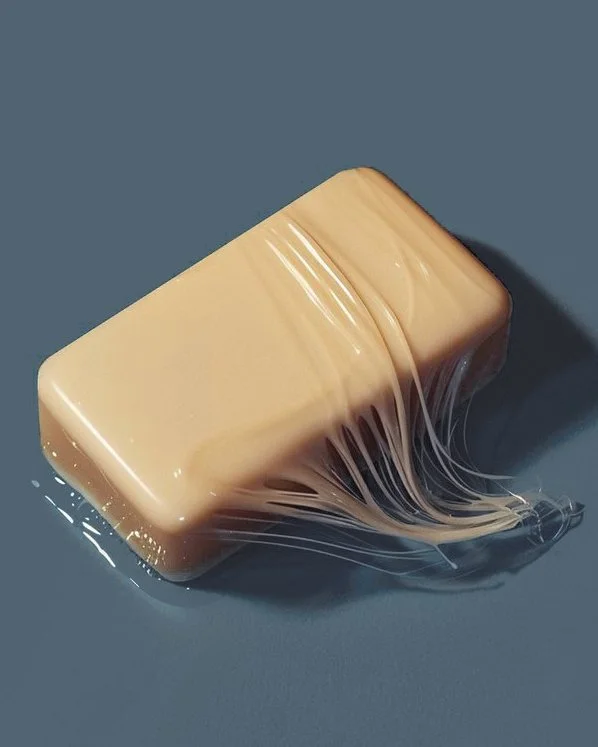 image.jpeg