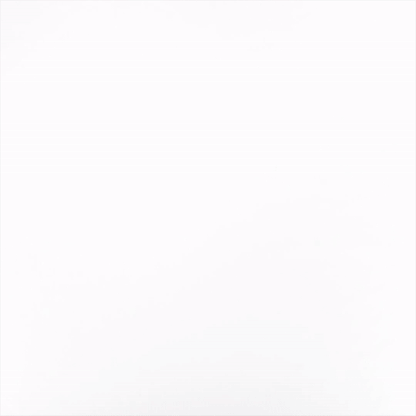 image.gif