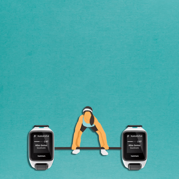 image.gif
