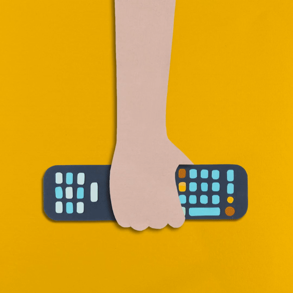 image.gif
