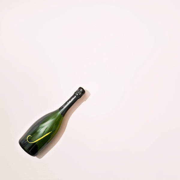 image.gif