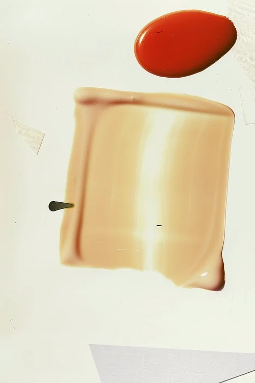 image.jpeg