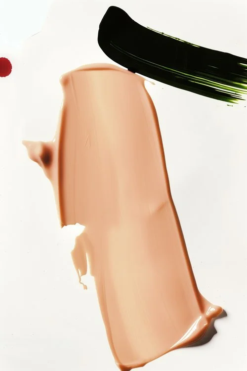 image.jpeg