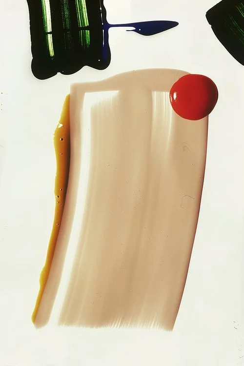 image.jpeg