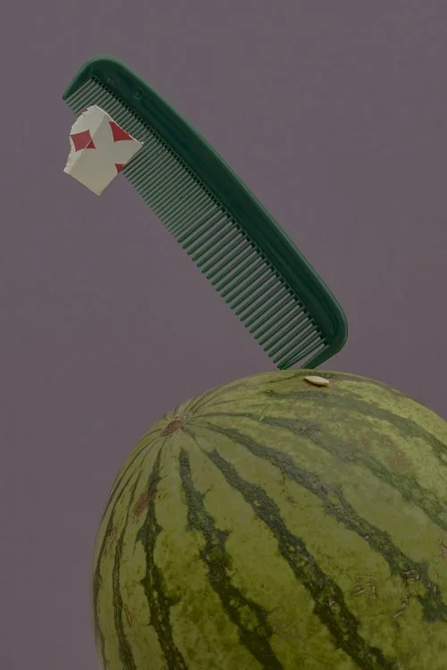 image.jpeg