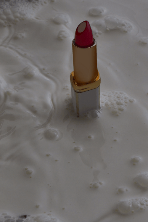 image.gif