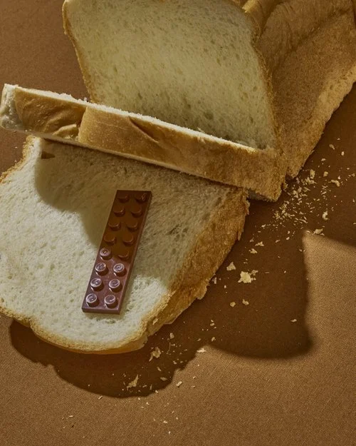 image.jpeg