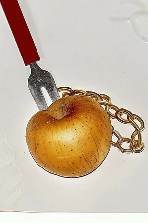 image.jpeg
