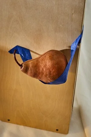 image.jpeg