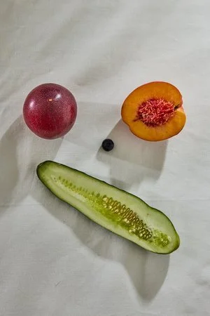 image.jpeg