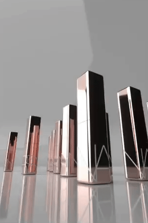 image.gif