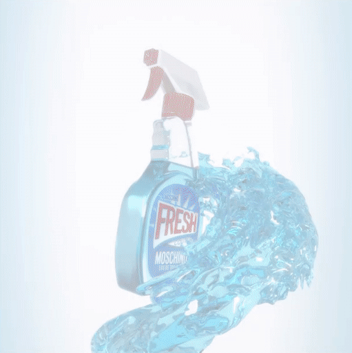 image.gif