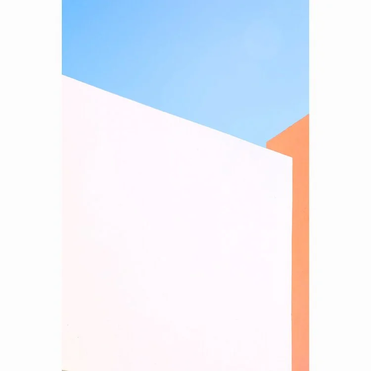 image.jpeg