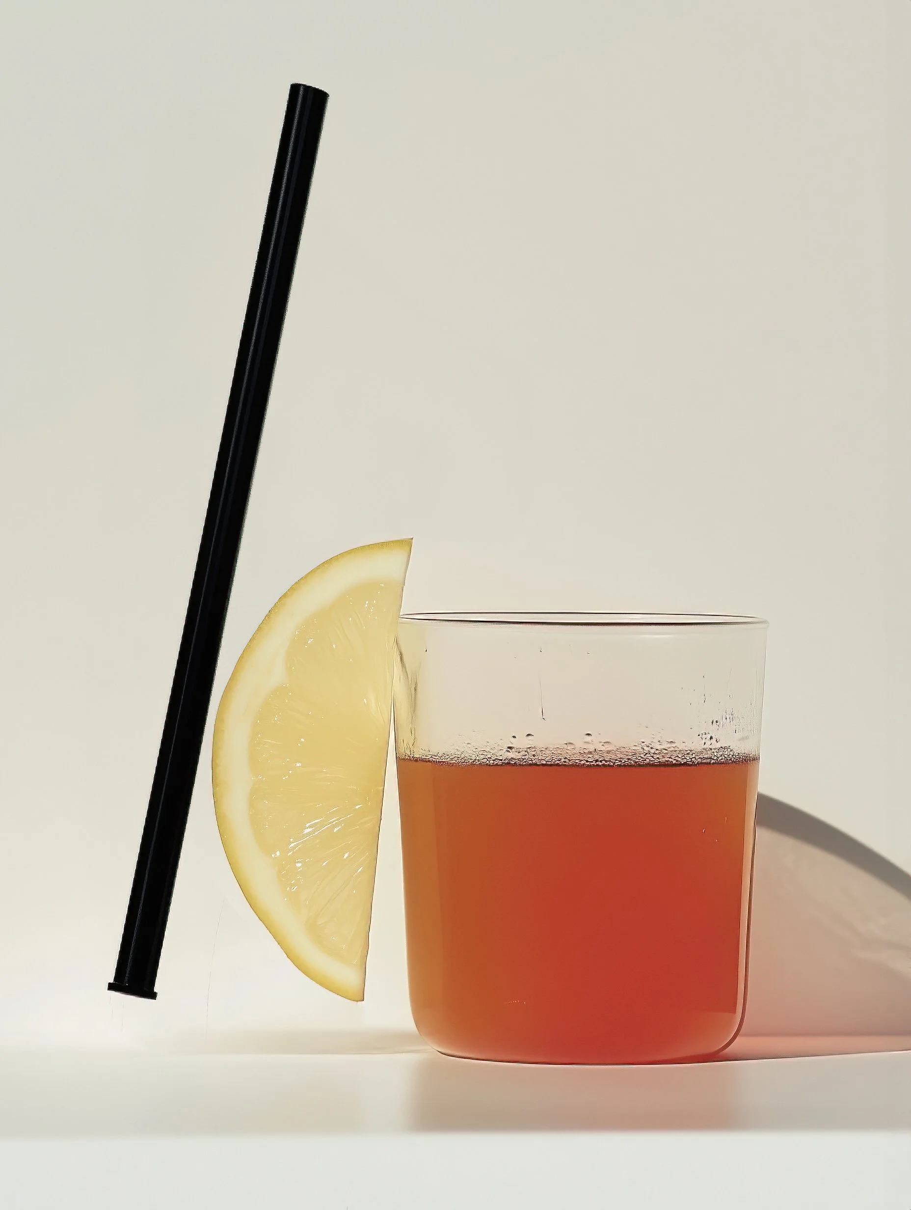 CG_Icedtea-S.jpeg