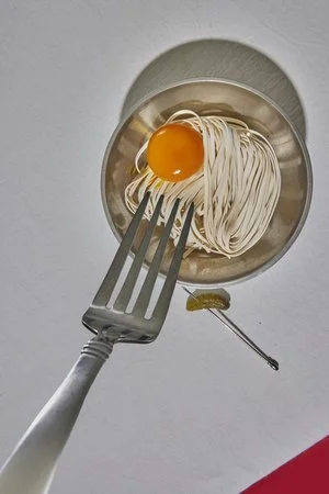 image.jpeg