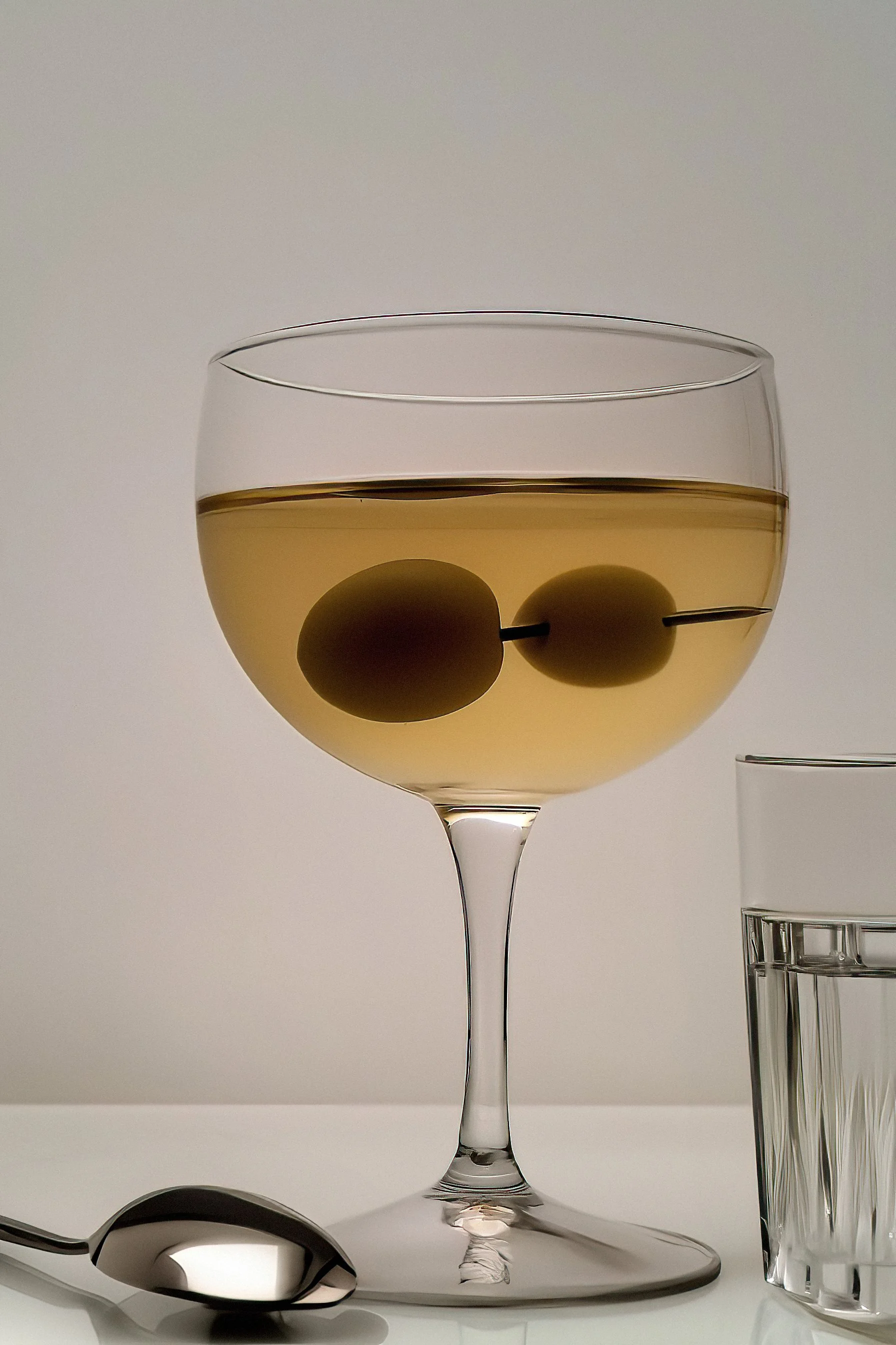 CG_Glass2 copy-S.jpeg