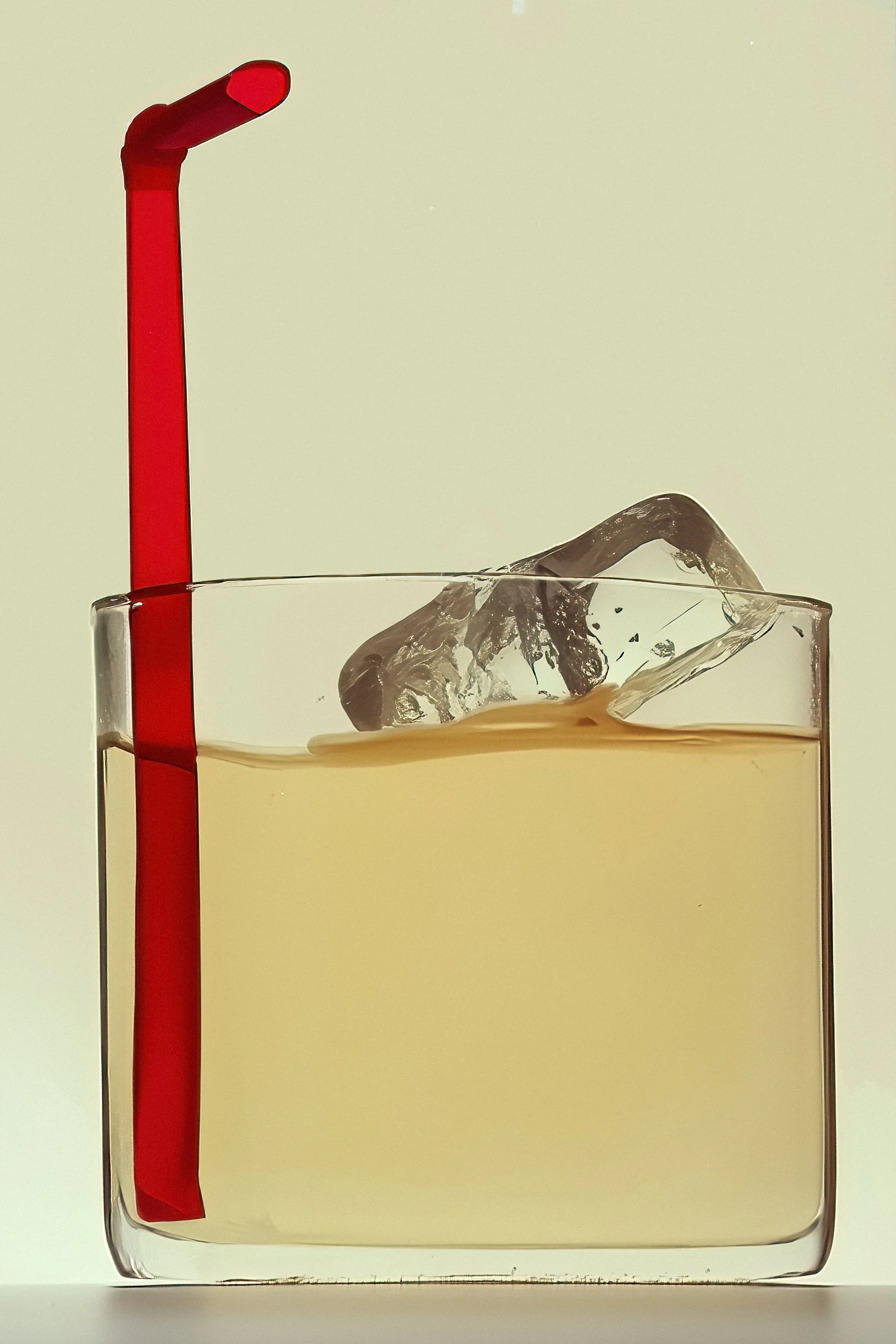 CG_Glass6-S.jpeg