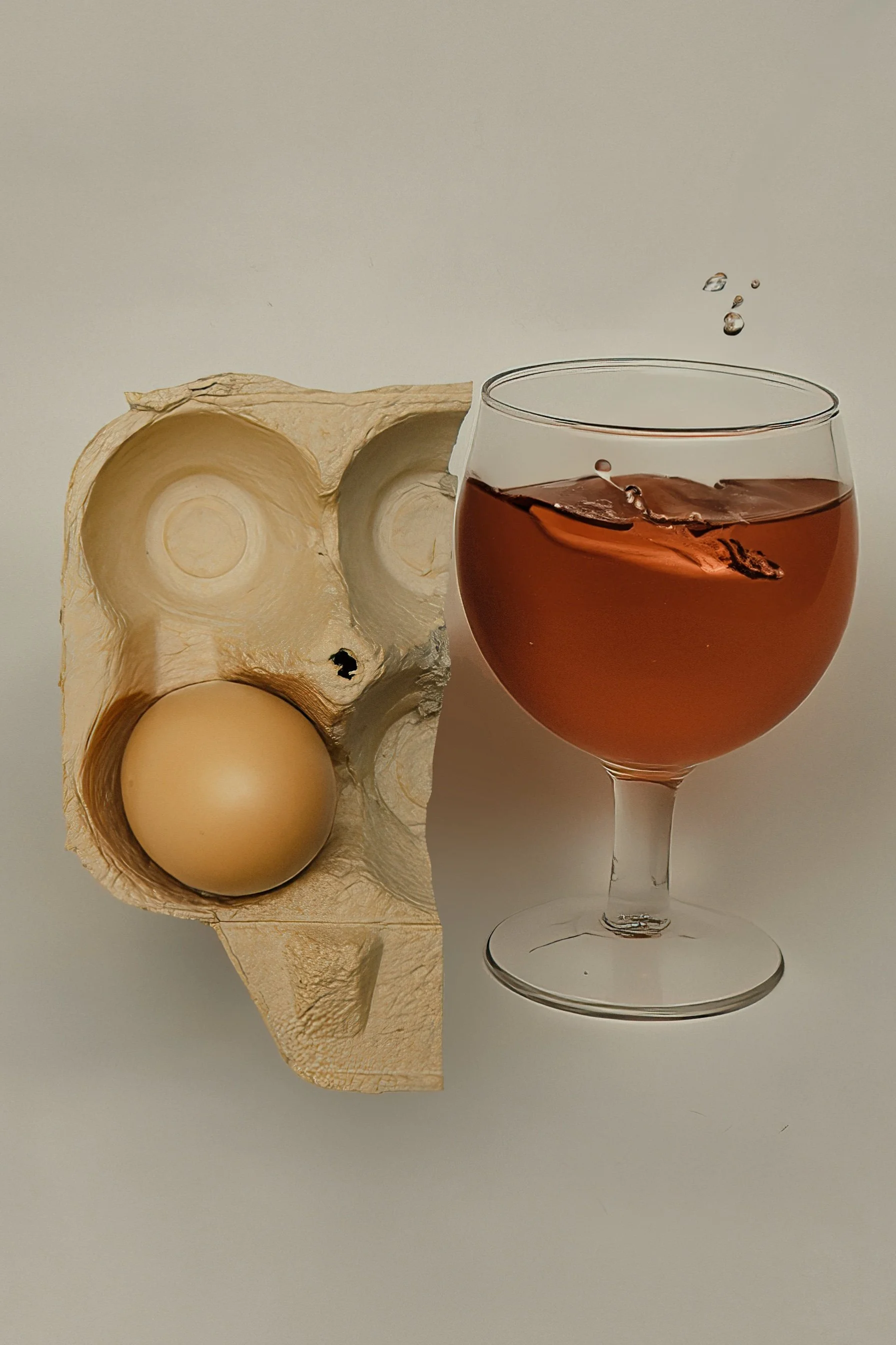 CG_EggWine.JPG