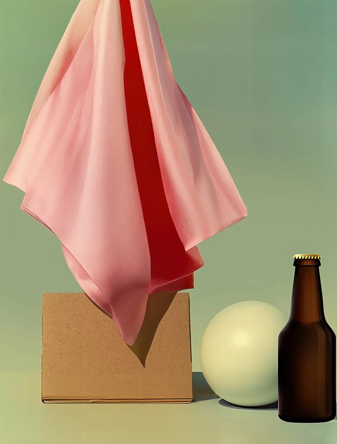 CG_Pink-S.jpeg
