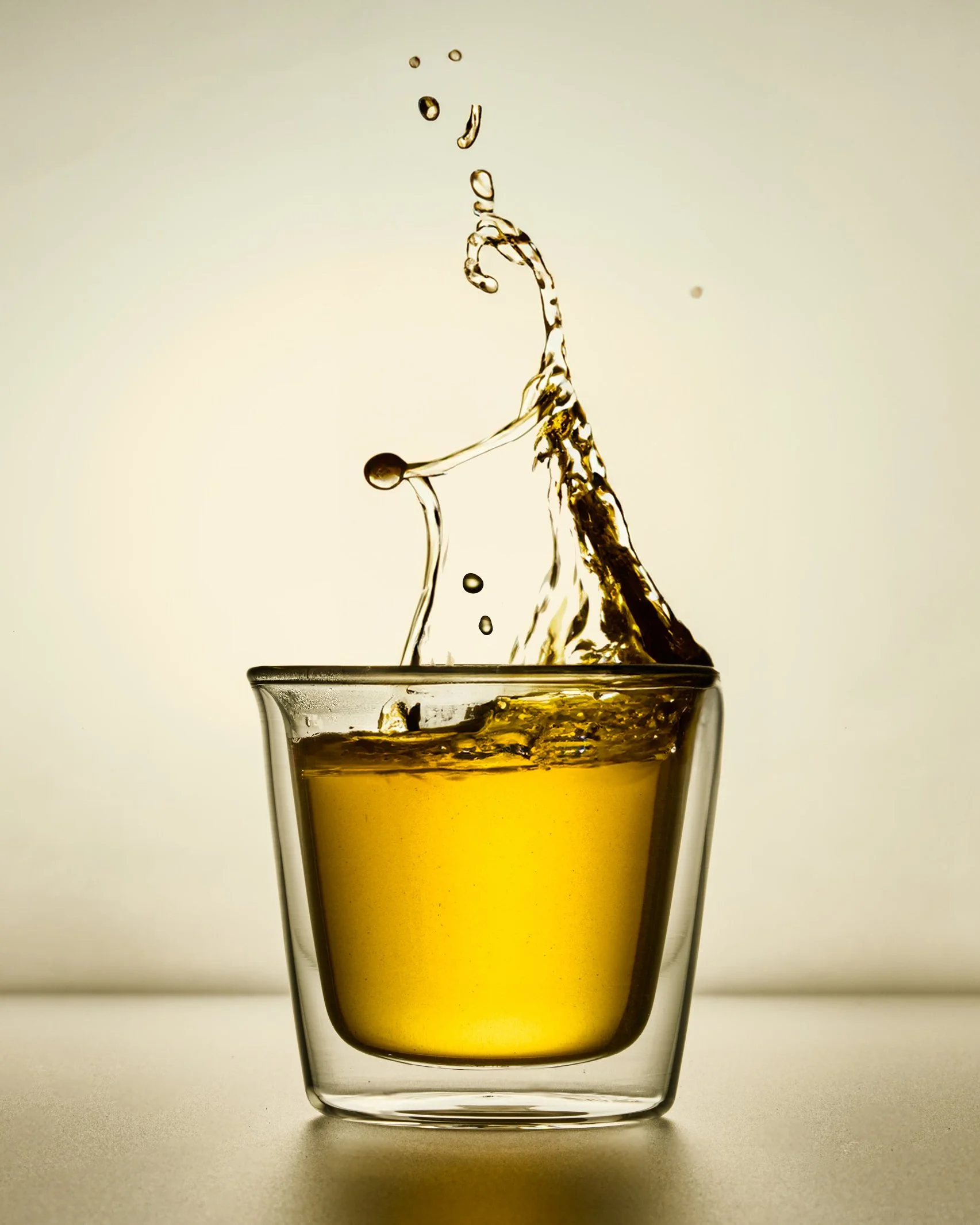 RPS_Q1_25_Chamomile Medley_13277Hi-RES_2Lo-RES.jpg