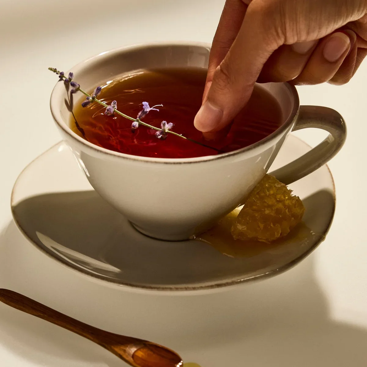 Earl_Grey_Lavender_PDP_photo_-_Hero.jpg.webp