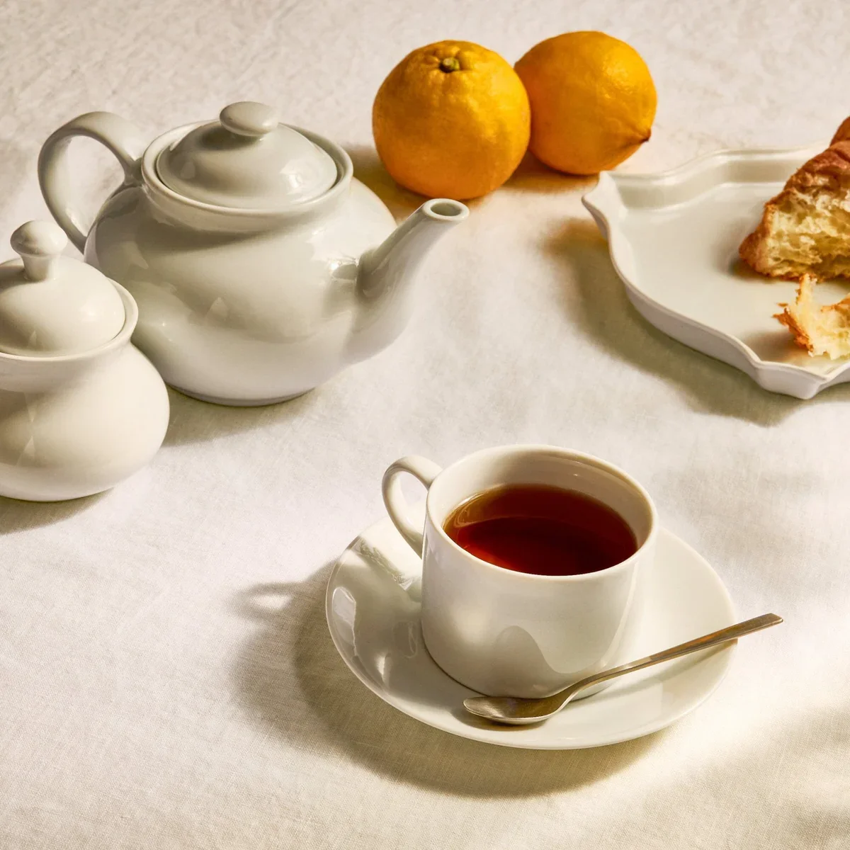 Earl_Grey_Supreme_PDP_photo_-_Lifestyle.jpg.webp