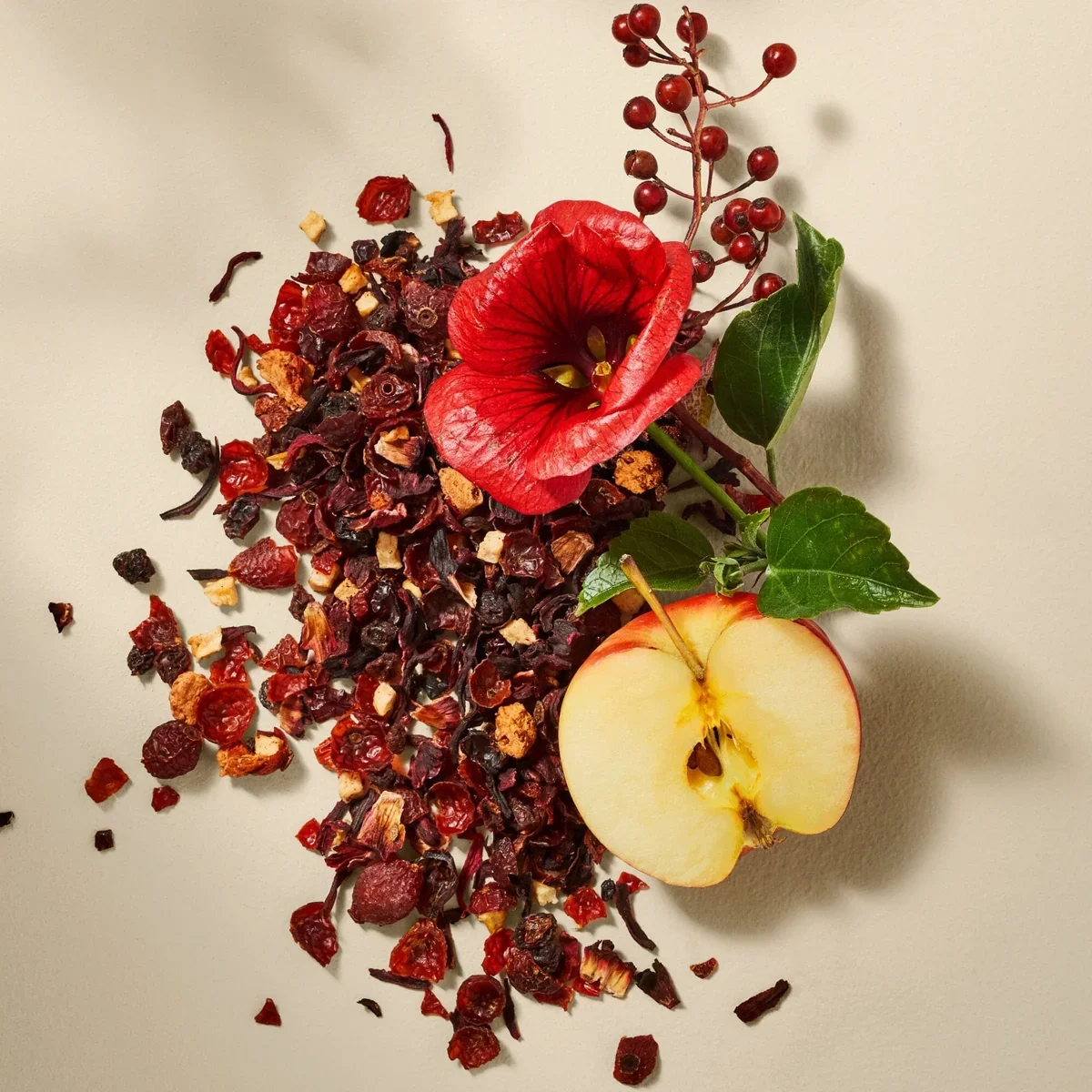 Hibiscus_Berry_PDP_photo_-_Story.jpg.webp
