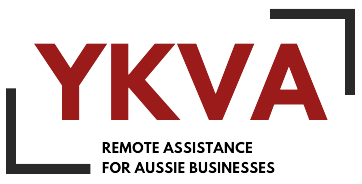 YKVA | Your Knowledgeable Virtual Assistant