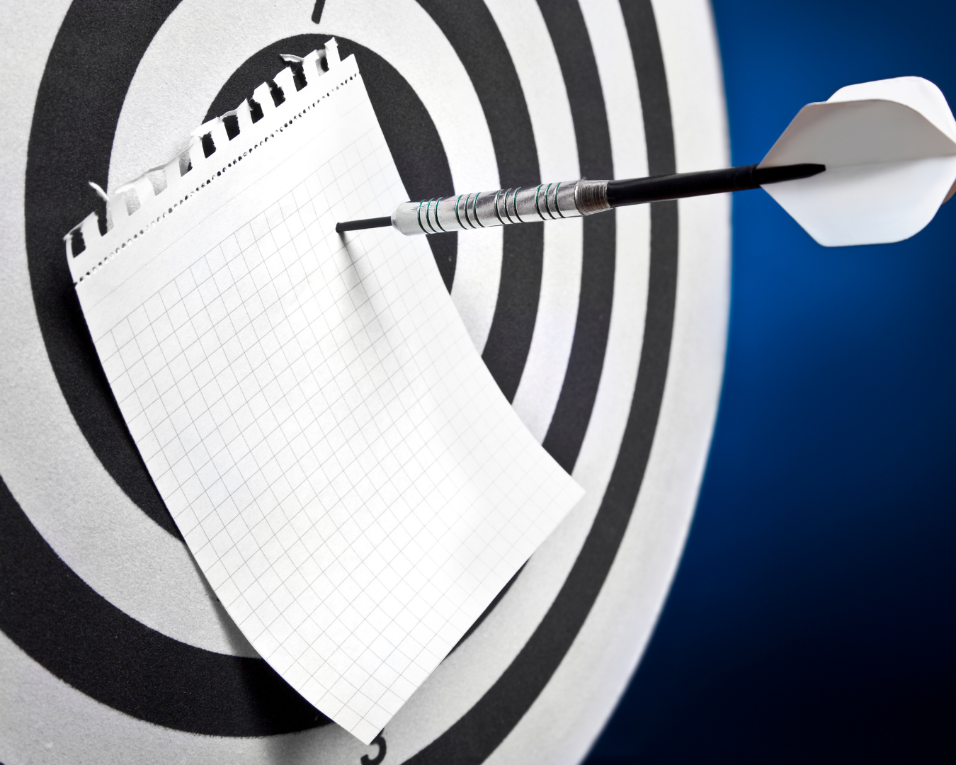 The 90-Second Message: A Tool for Clear, Confident Storytelling