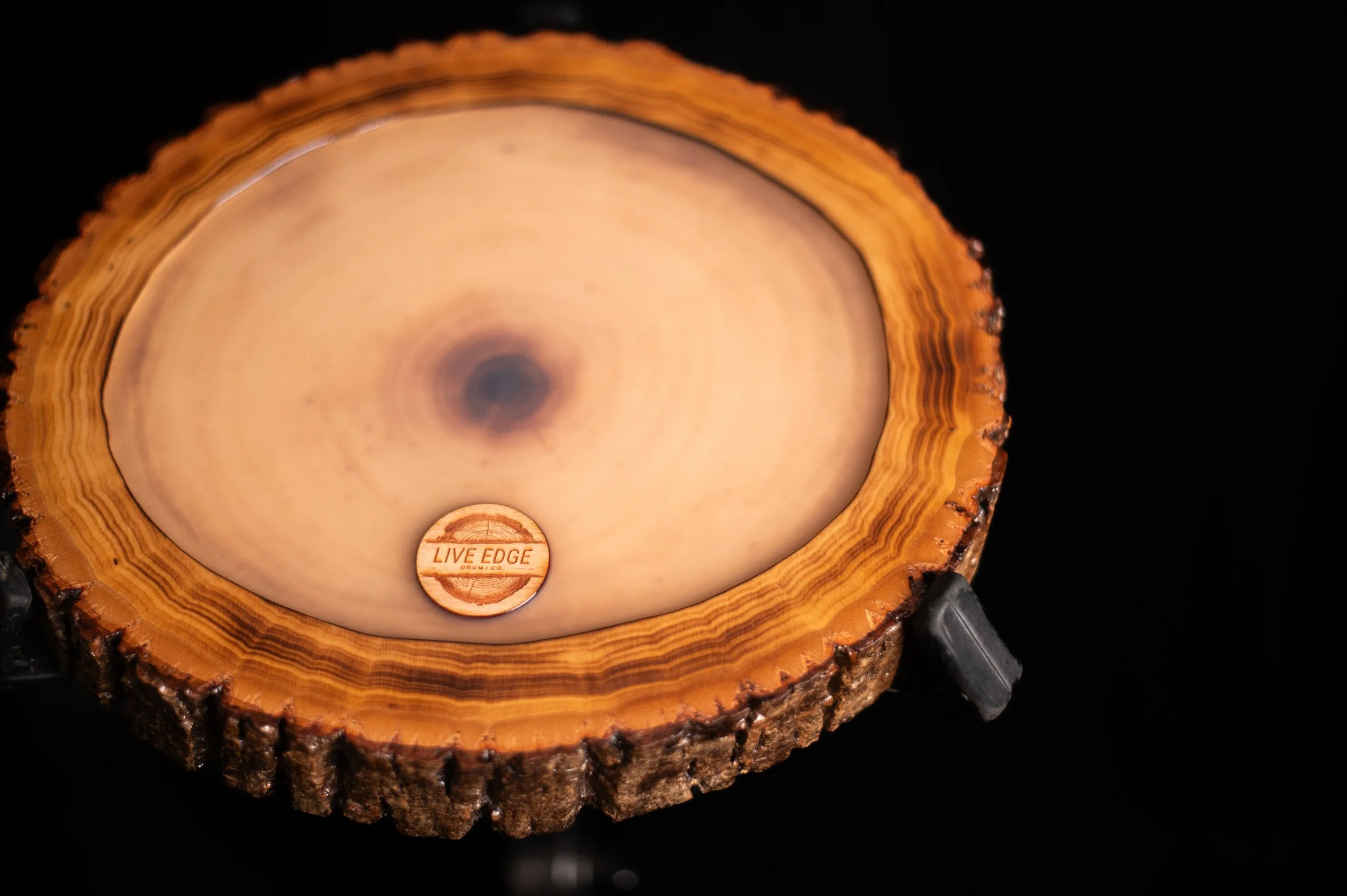 LiveEdge26 -20260408-LHP_6686.jpg