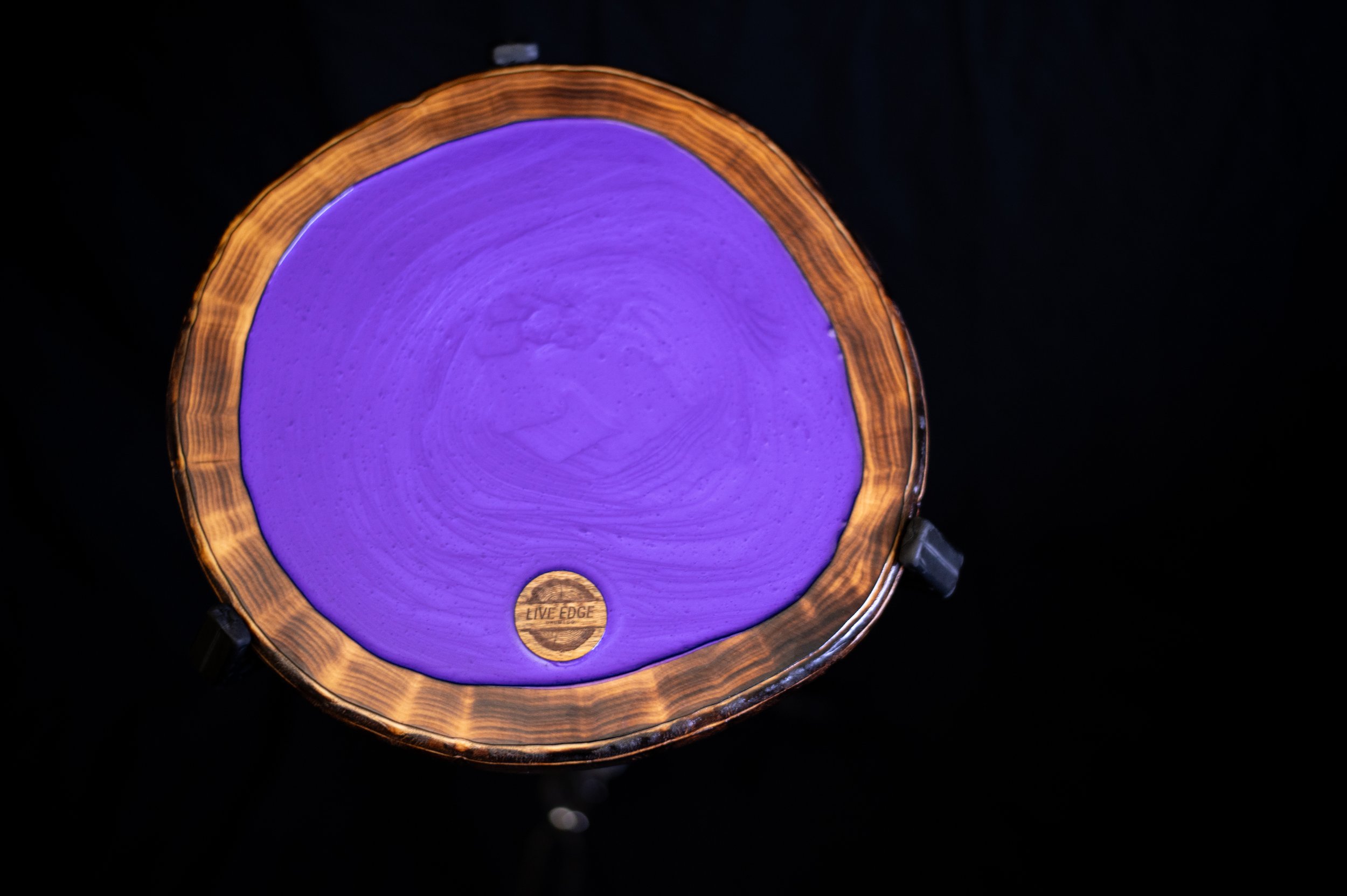LiveEdge-20.jpg