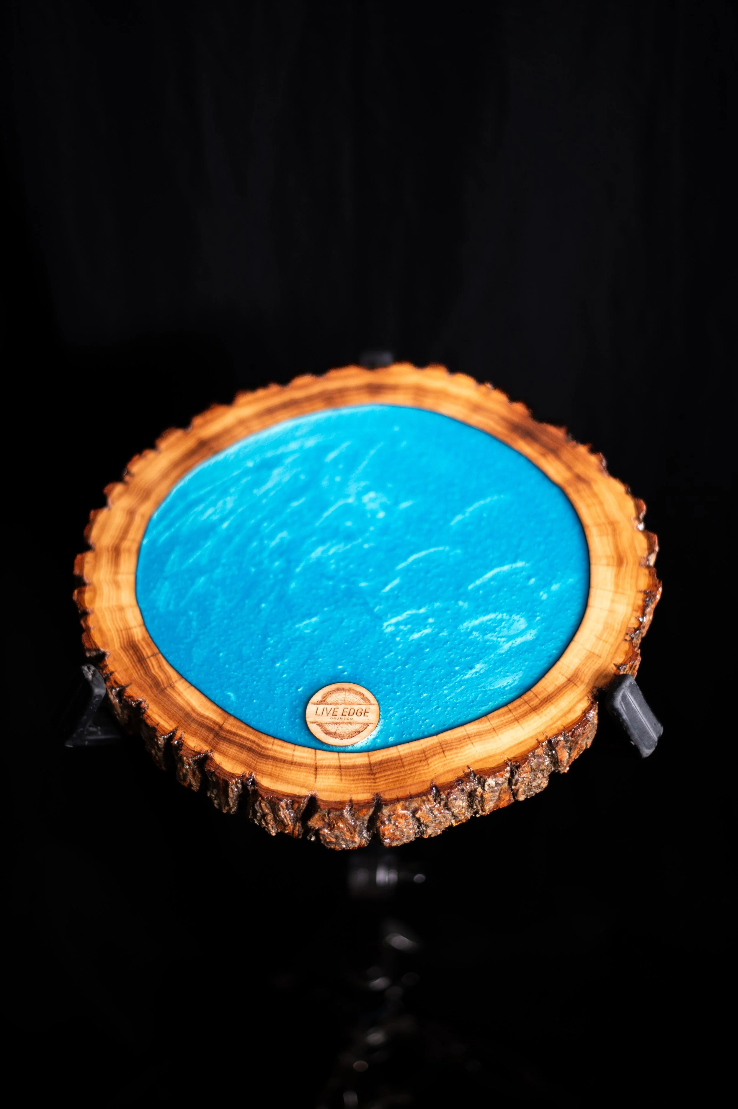 LiveEdge26 -20260408-LHP_6635.jpg