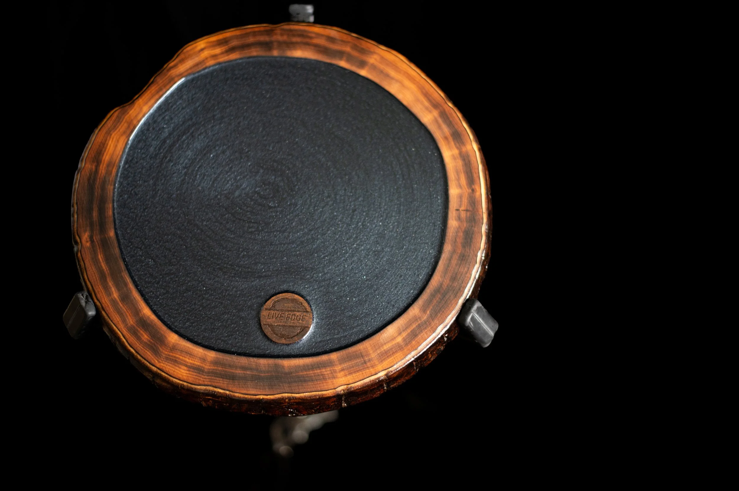 LiveEdge-2 copy.jpg