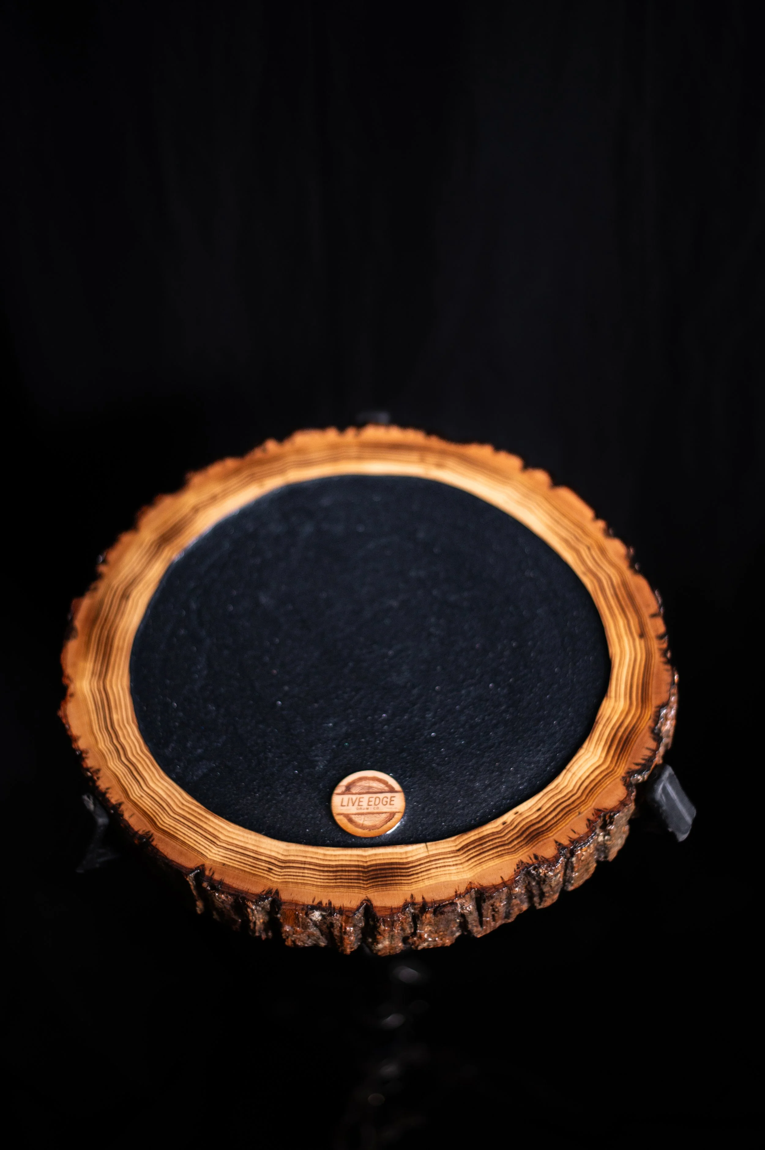 LiveEdge26 -20260408-LHP_6667.jpg
