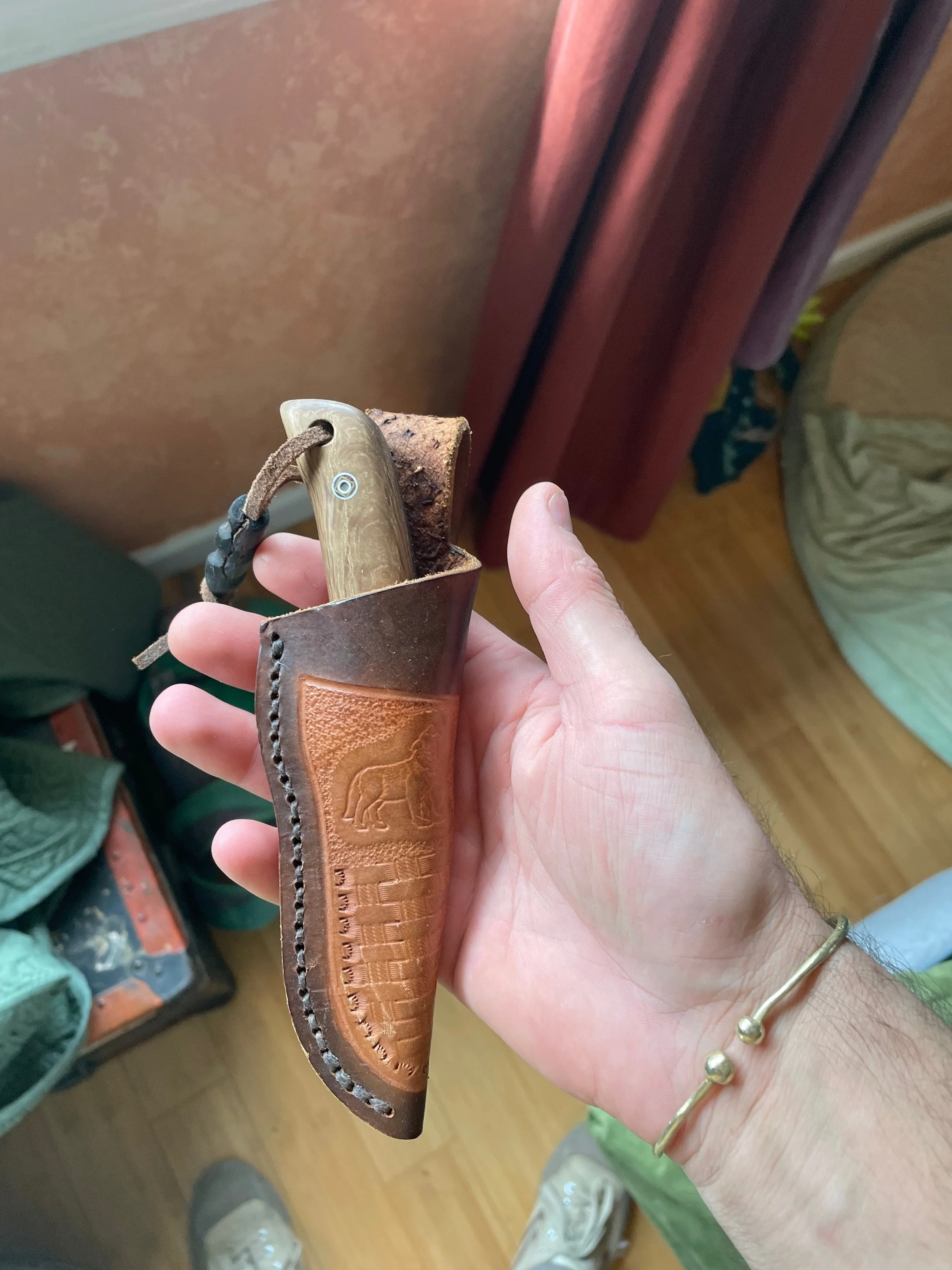 IMG_5252.jpeg