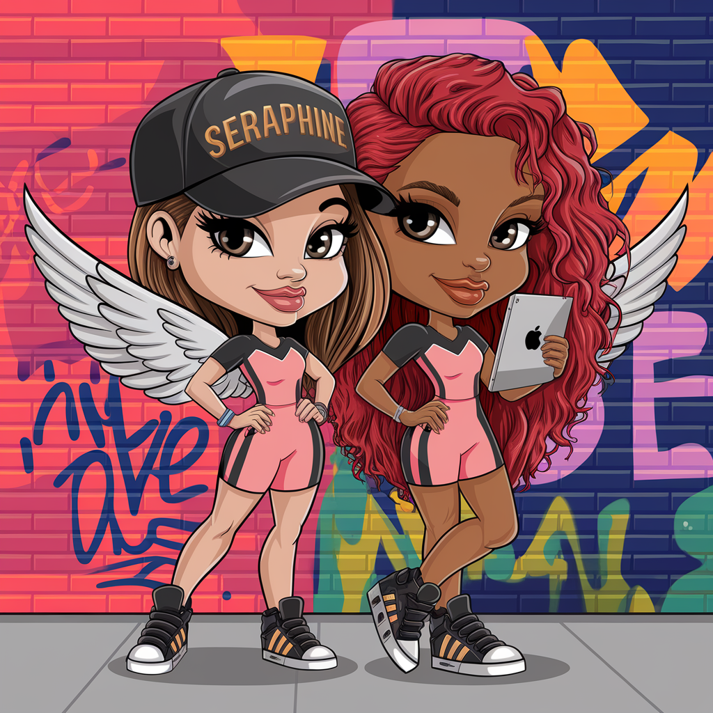 a-charming-and-vibrant-illustration-of-a-pair-of-c-y5VGps8JS-O4p7moOhwdOg-A6QgMrEFSBWcyRty7_mikg.png