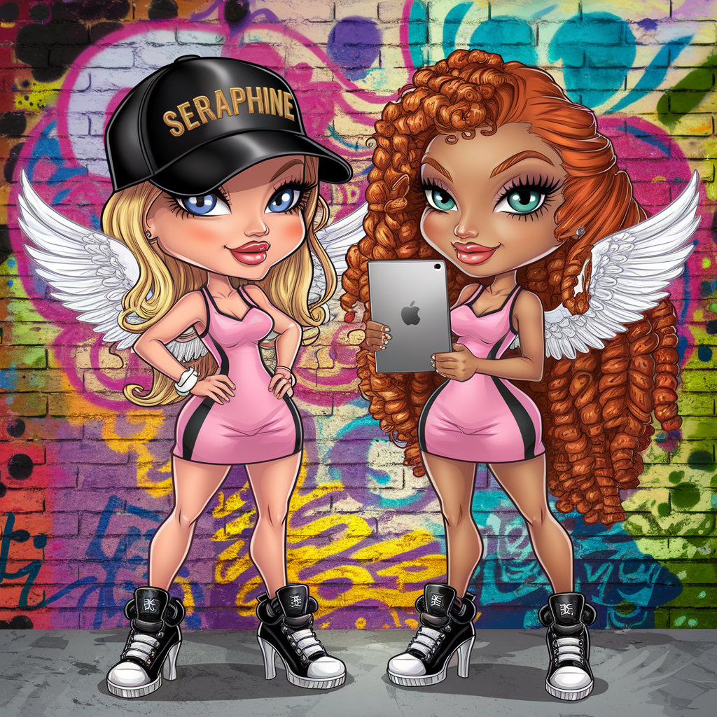 a-charming-and-vibrant-illustration-of-a-pair-of-c-5ZncTrOES6S9CfG7tG4ecA-A6QgMrEFSBWcyRty7_mikg.png