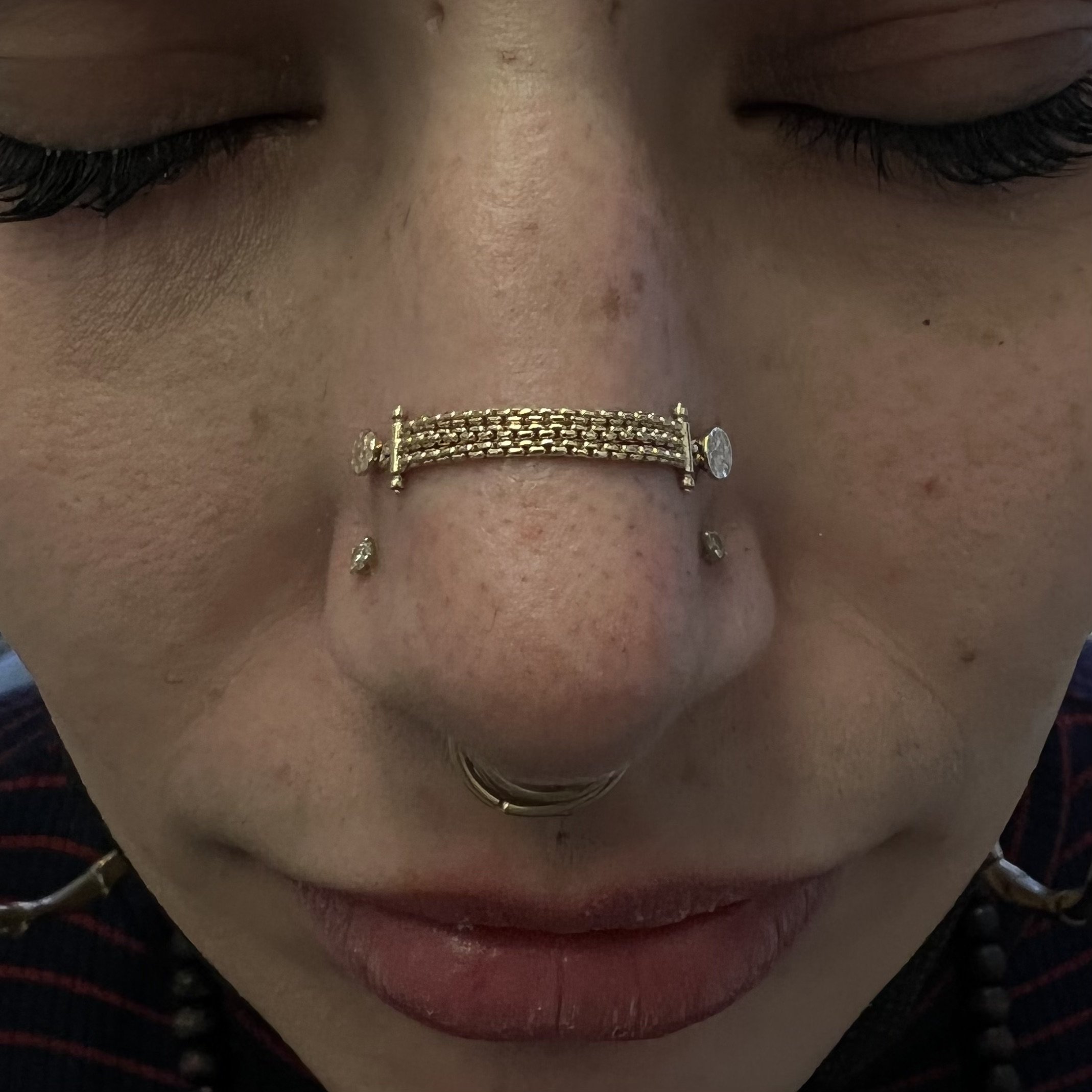 Nostril_15.jpeg