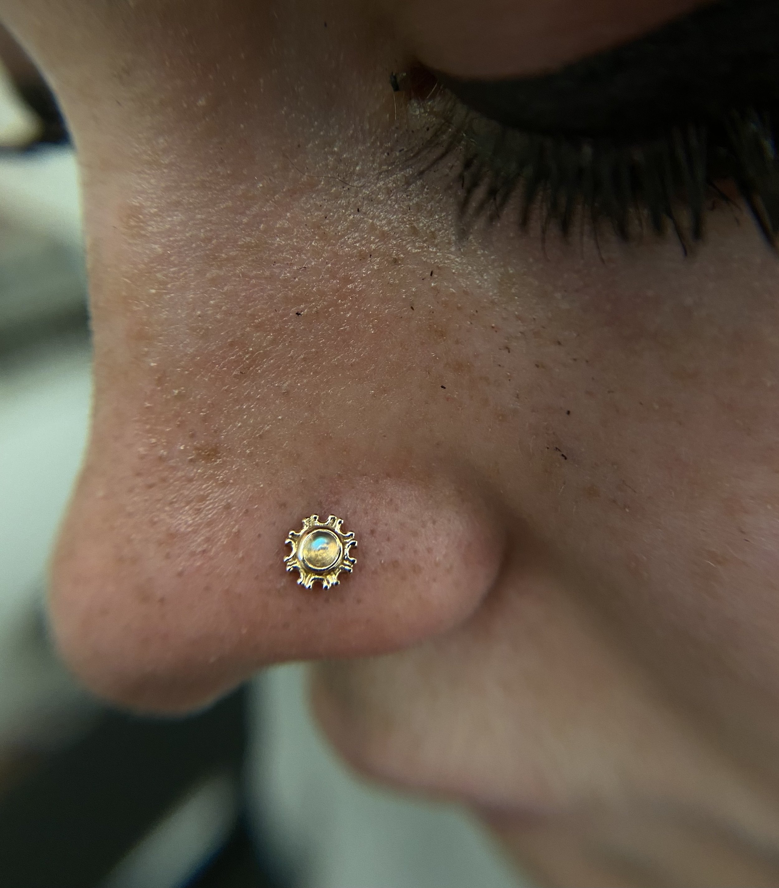 Nostril_28.jpeg