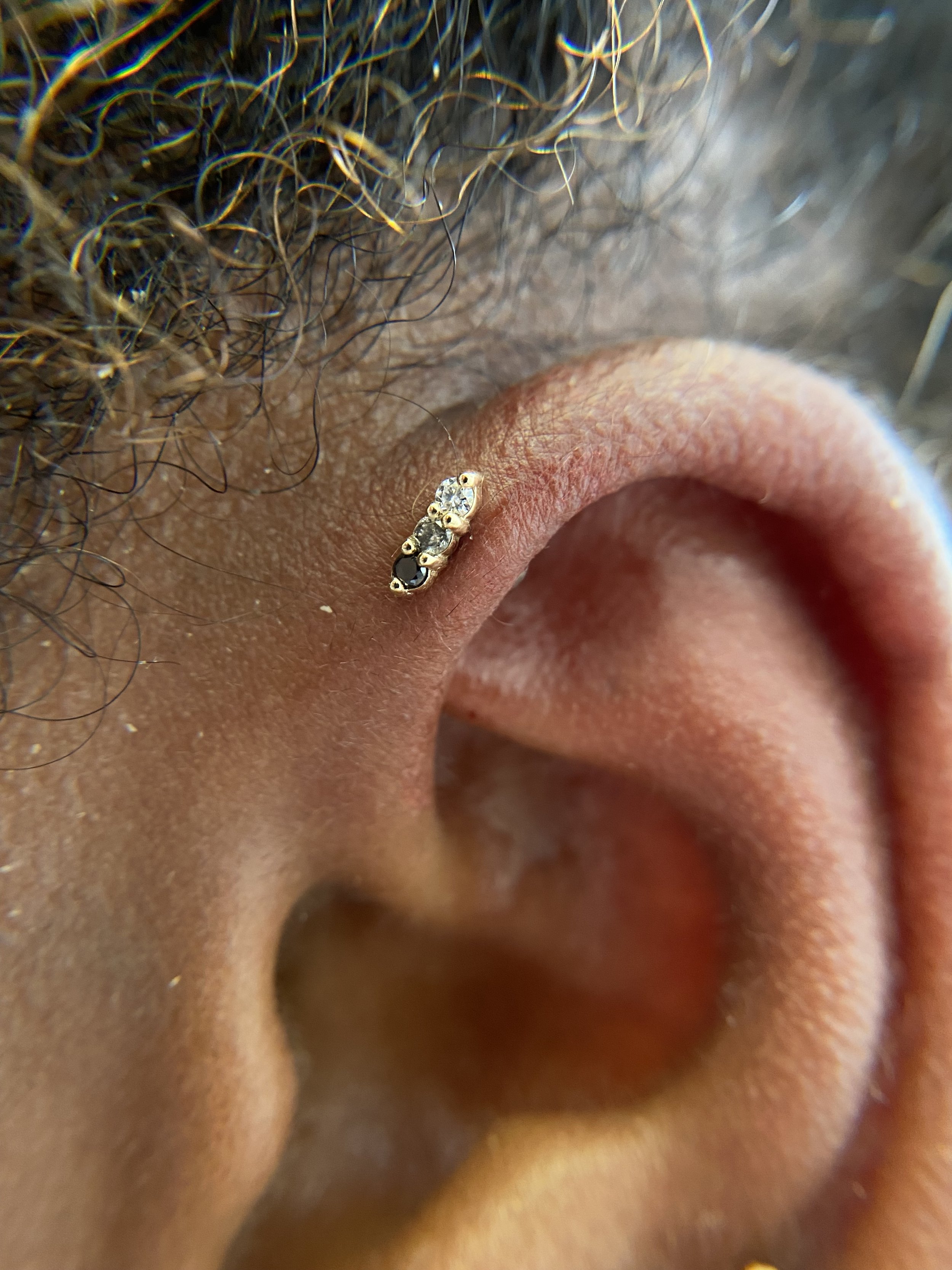 Forward Helix_8.jpeg