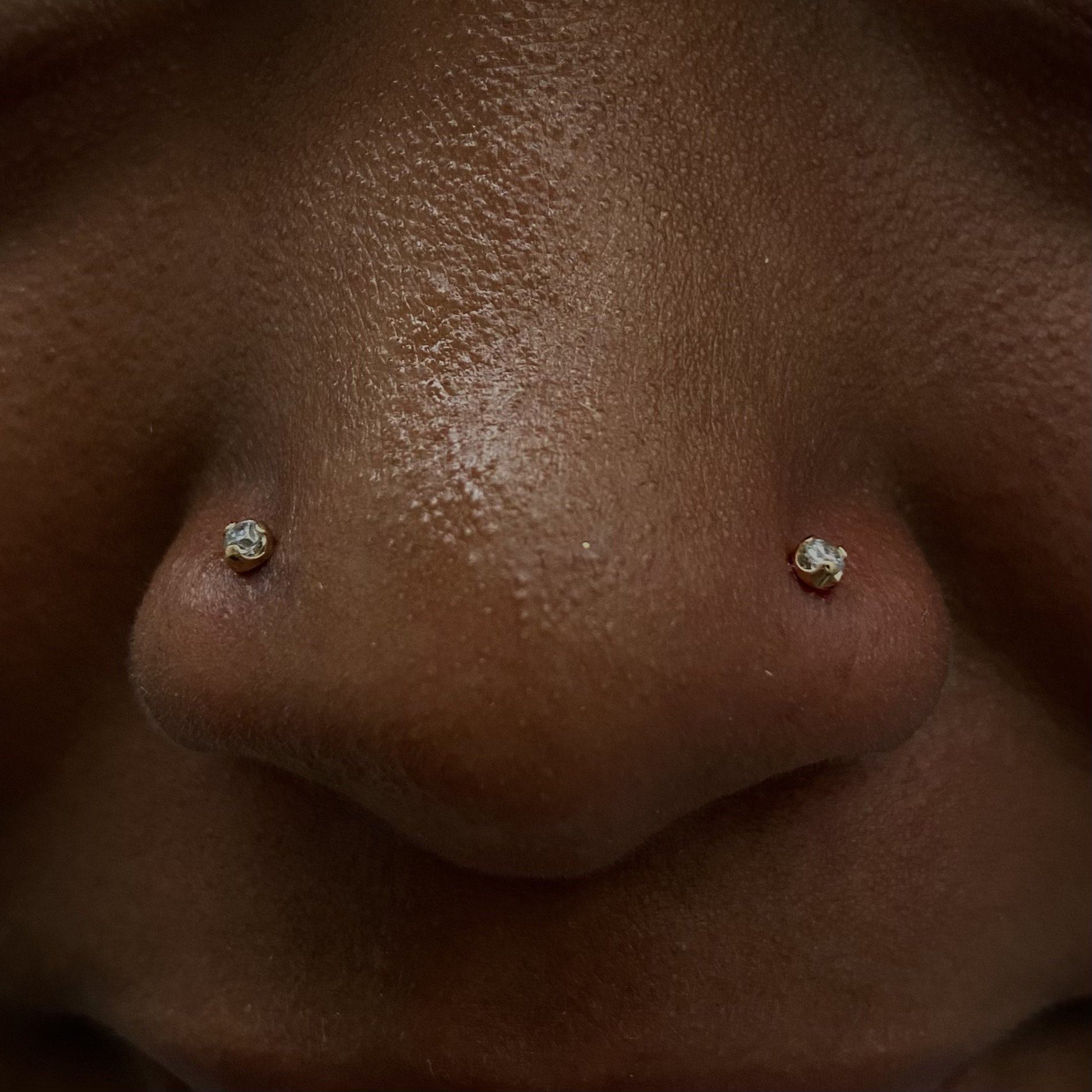 Nostril_43.jpeg