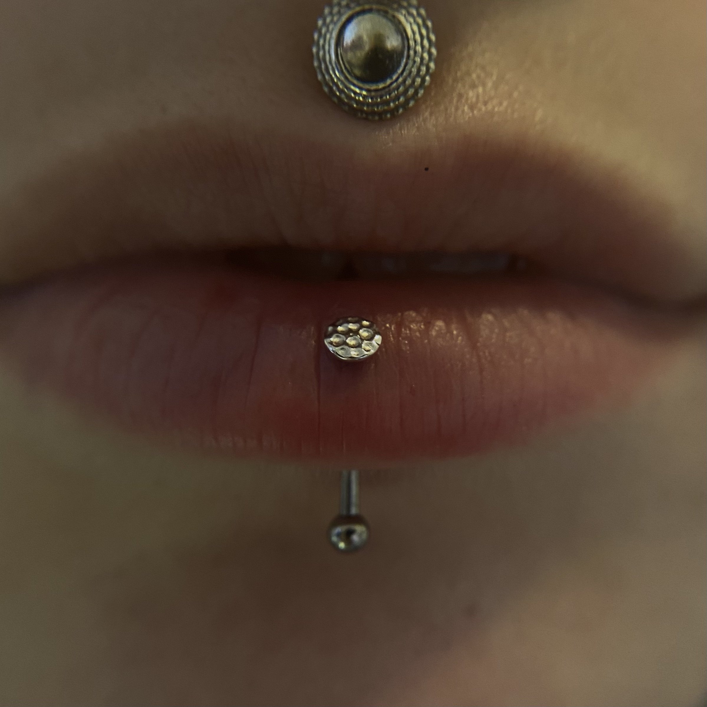 Vertical Labret_6.jpeg