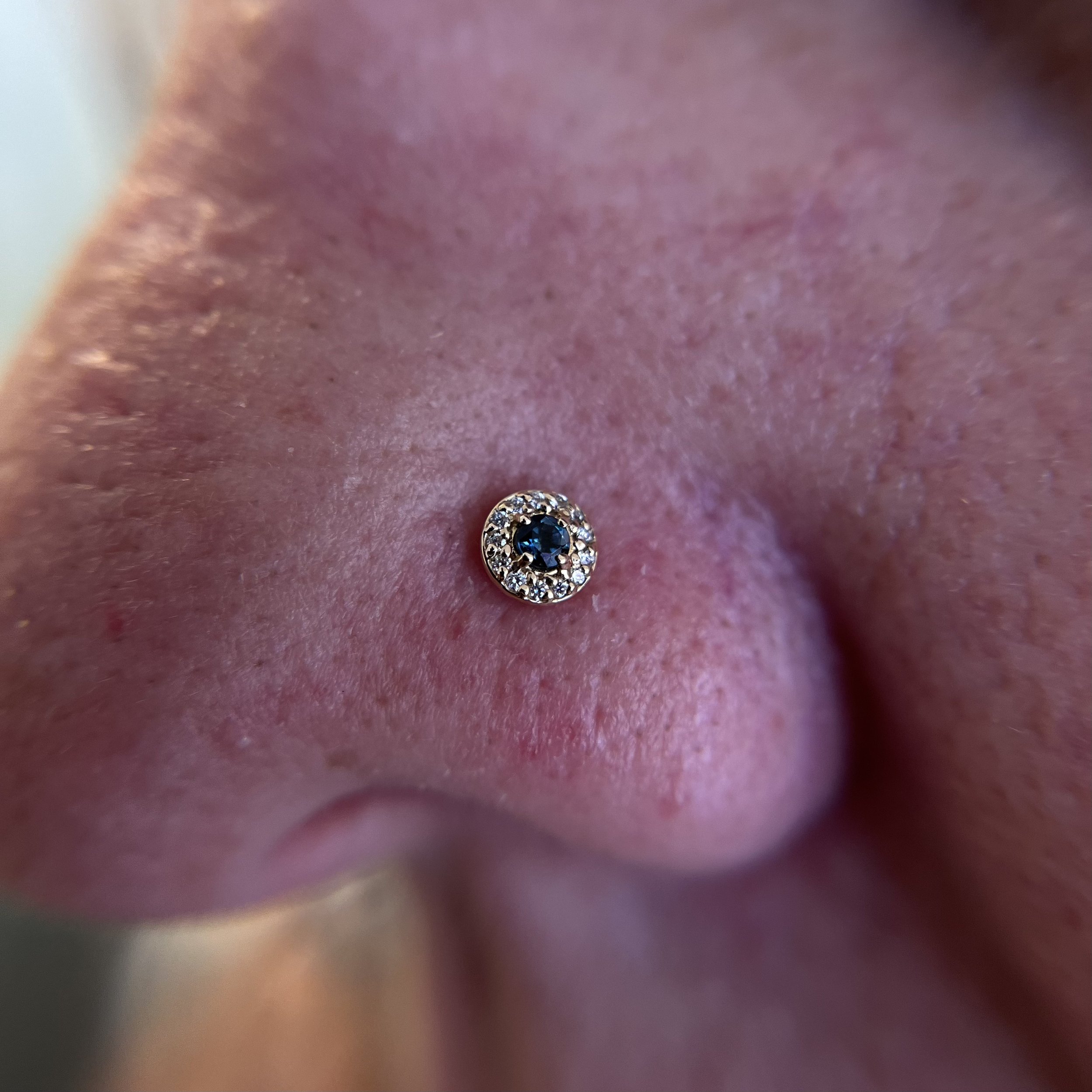 Nostril_9.jpeg