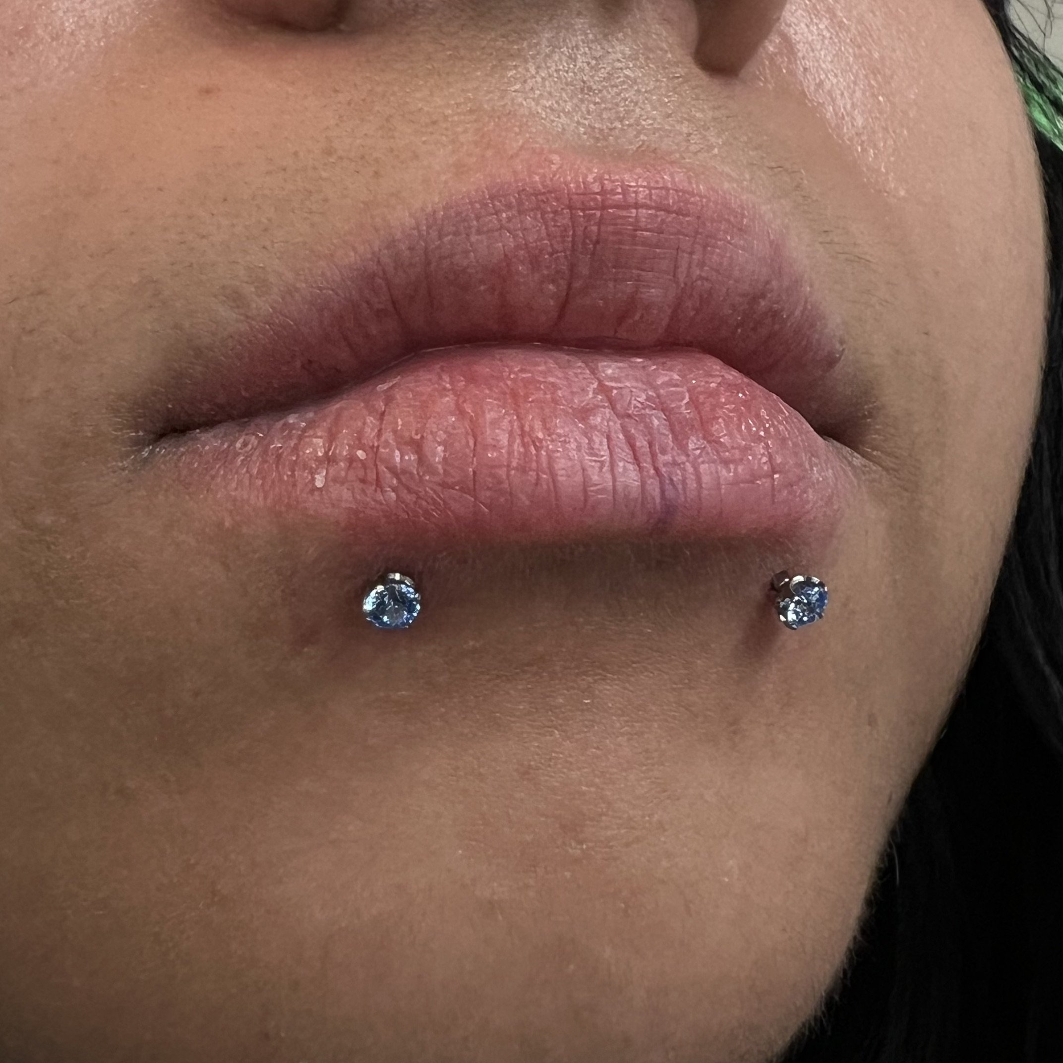 Lip_12.jpeg