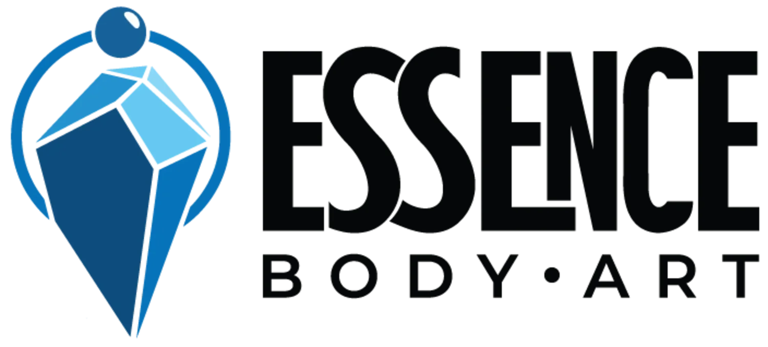 Essence Body Art