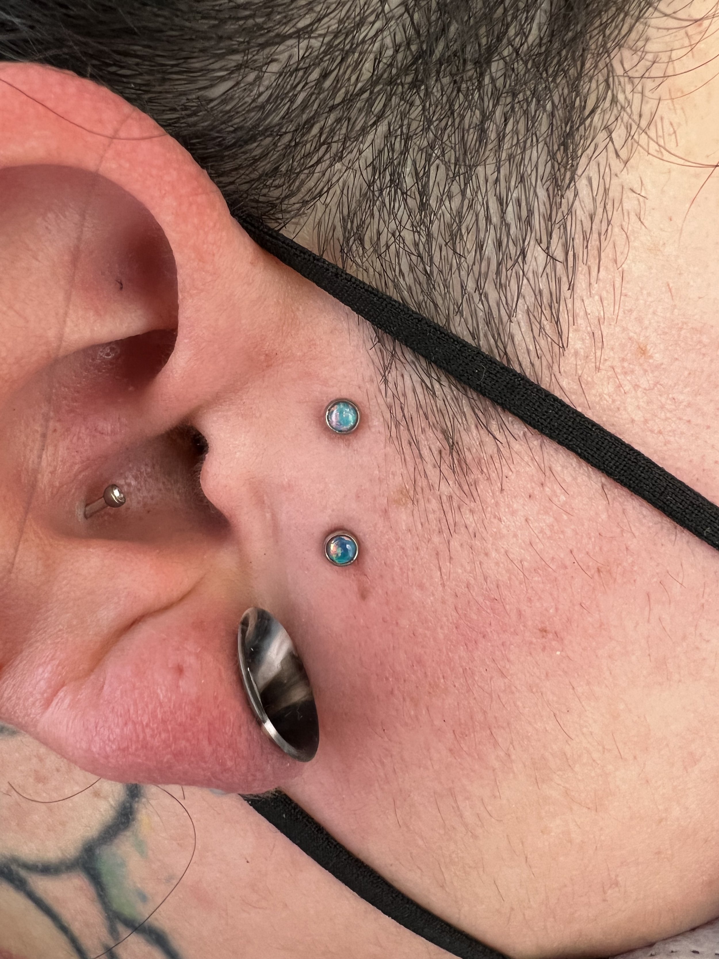 Surface Piercings_8.jpeg