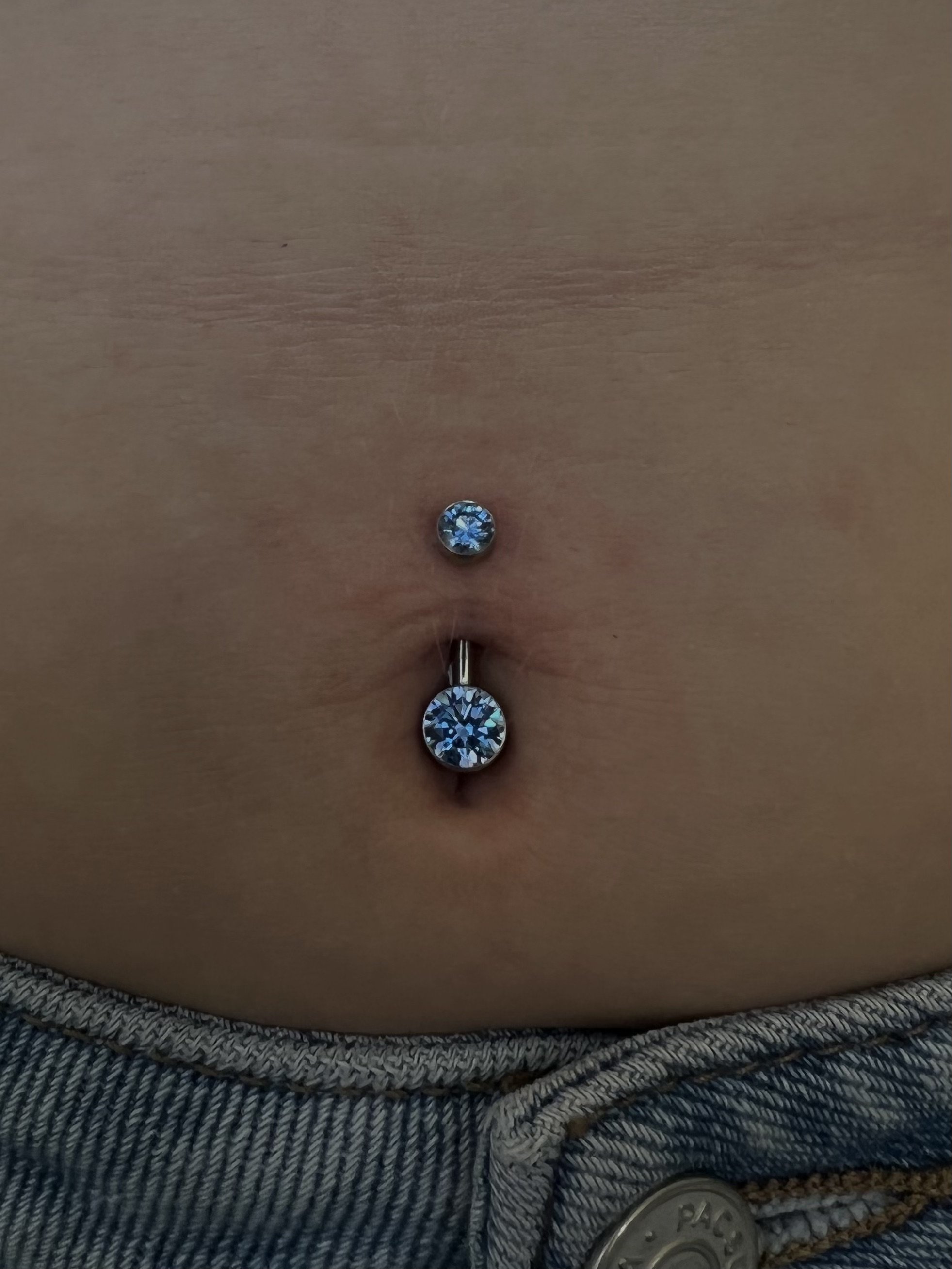Navel_8.jpeg