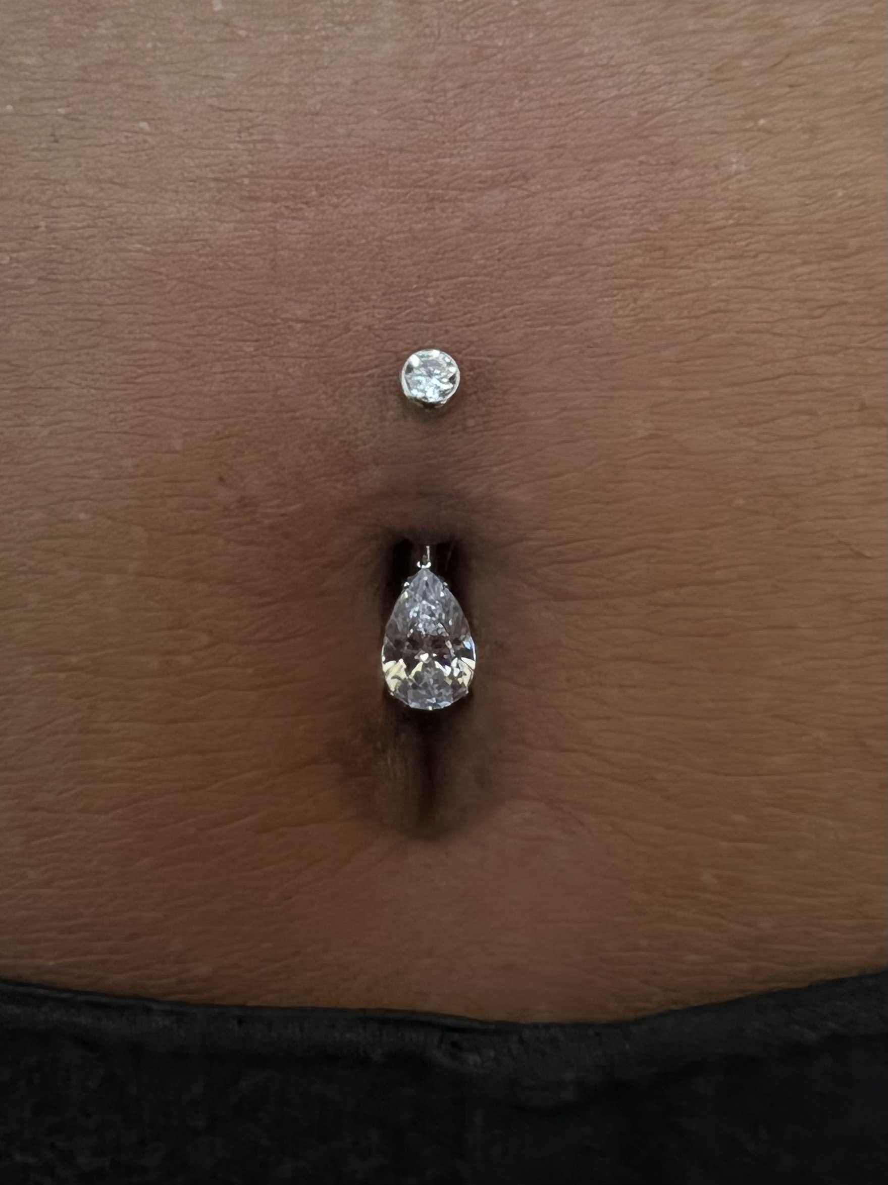 Navel_5.jpeg