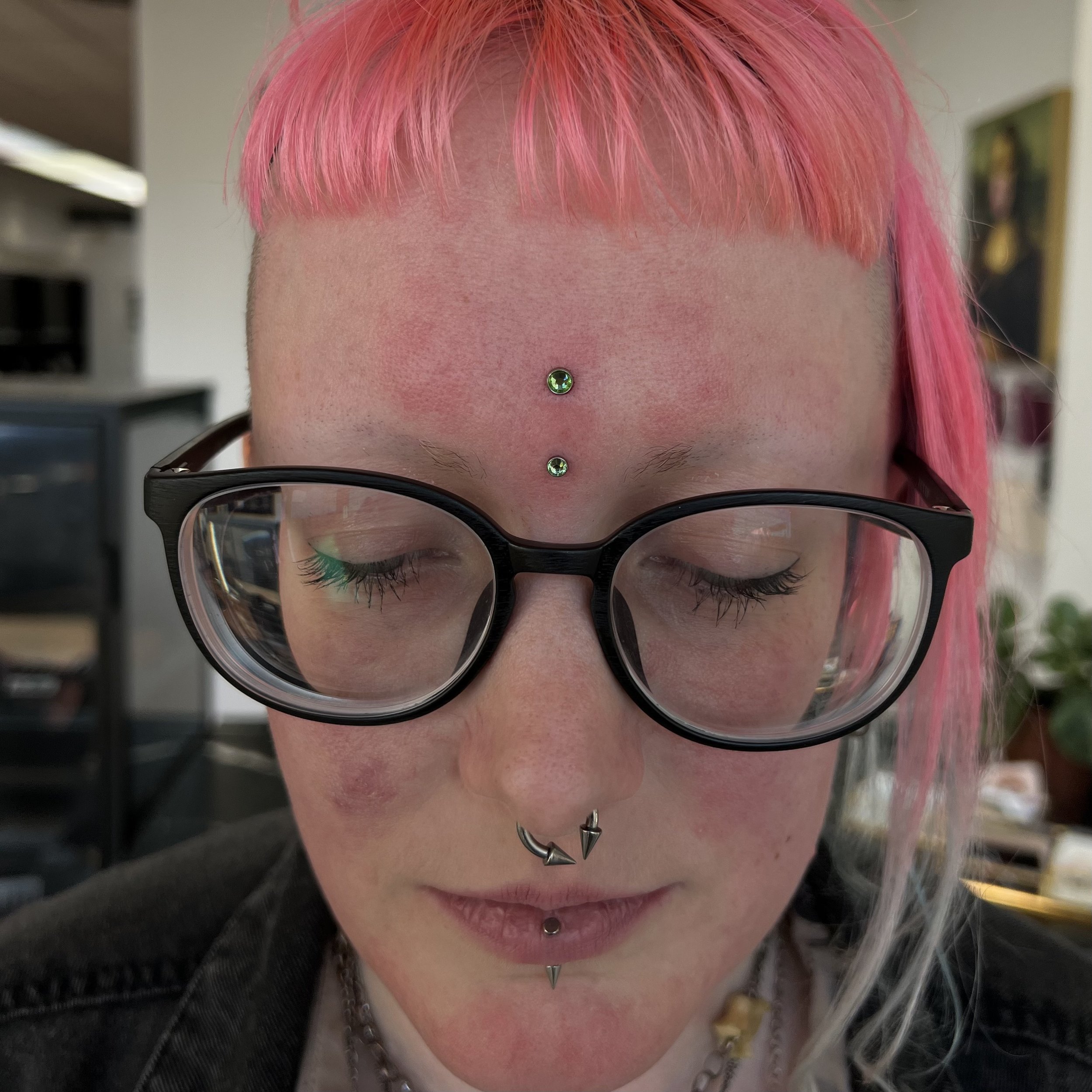 Surface Piercings_11.jpeg
